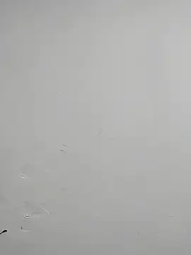 dylan00000muse's cam snapshot