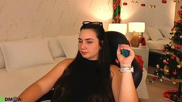 ava_blue's cam snapshot