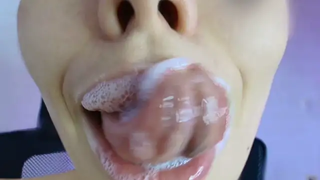 lisbet21x's cam snapshot