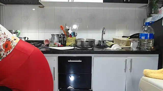 kateleyagrey's cam snapshot