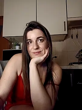 Aneti_Moon's cam snapshot