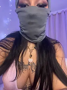 kamila_french live sex cam