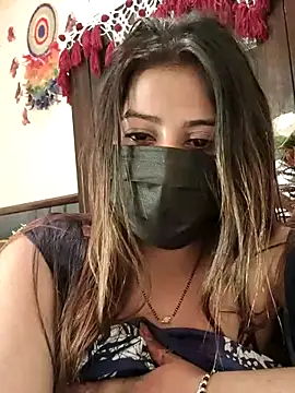 Hot_girla's cam snapshot