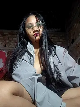 Cuterinki's cam snapshot