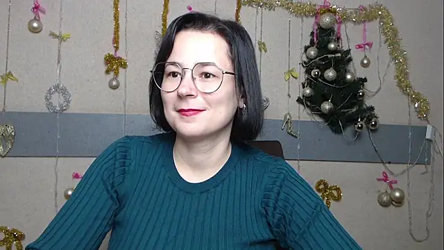 MarieSho's cam snapshot