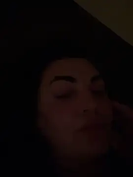 HeyBABYGIRL's cam snapshot