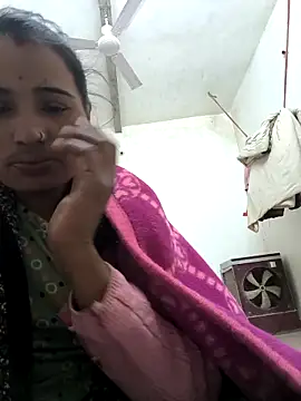 Hot_raaani's cam snapshot