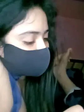 Sexy_Neha007's cam snapshot