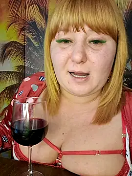 Hot-Tits2026's cam snapshot