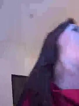 bebecita_x's cam snapshot