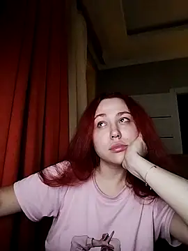 LolaMint_'s cam snapshot