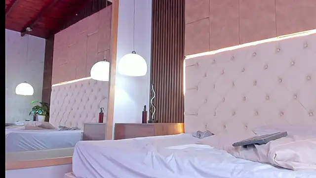 Camiila_rosse's cam snapshot