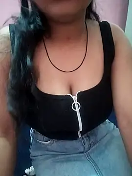 your_sidhi's cam snapshot