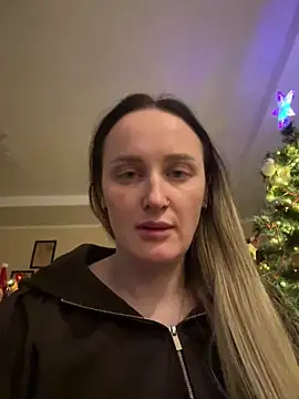 TomilaSi's cam snapshot