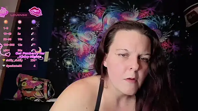 fieryrebel's cam snapshot