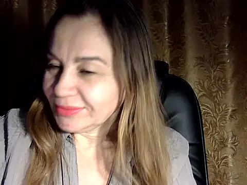 IssaMy1's cam snapshot