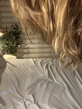 Thescorpionfr_'s cam snapshot