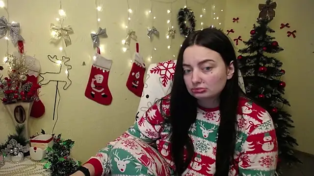 MilanaPrice's cam snapshot