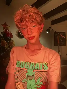 lyamthommpson live sex cam