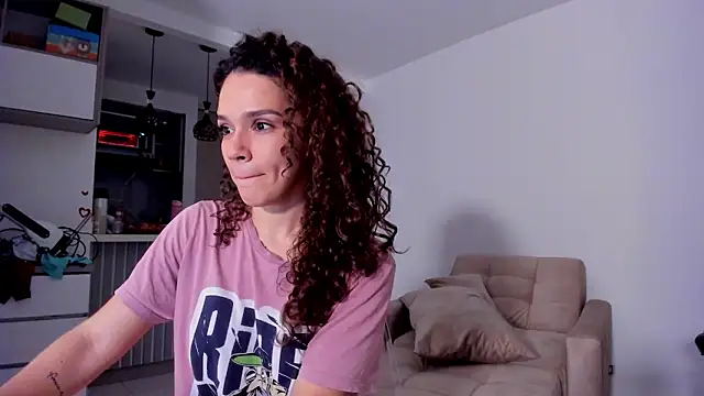 _Sam_sexy_'s cam snapshot