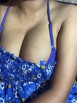 Boobs_Queen_'s cam snapshot