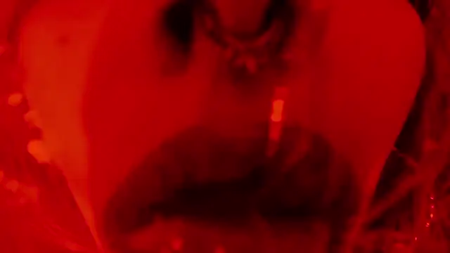 delilah_fix's cam snapshot