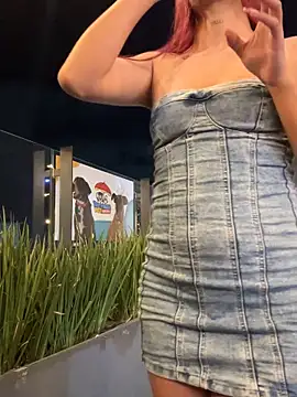 Monttserratt's cam snapshot