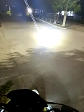 KathaDanger's cam snapshot