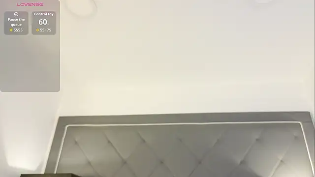 Alexa_Madisson's cam snapshot