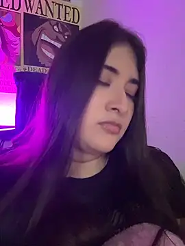 Gaby__Howards's cam snapshot