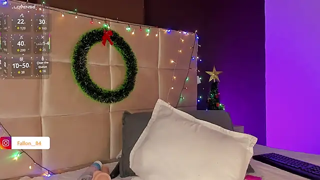 fallon_08's cam snapshot