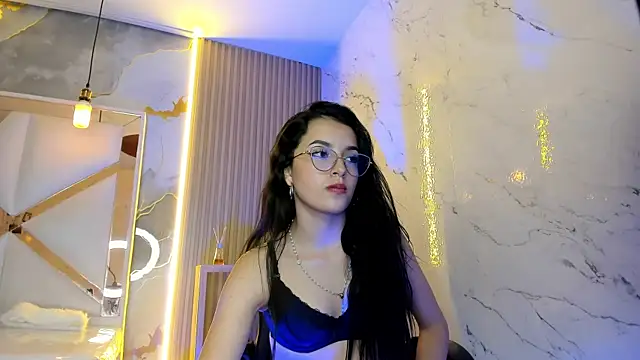 sophiadoll_tf's cam snapshot