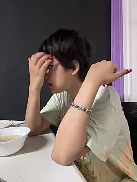 Eva_Feller69's cam snapshot