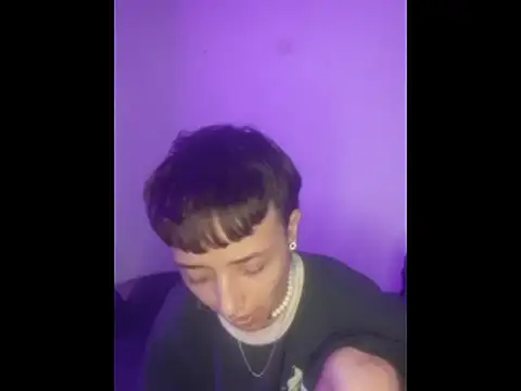 AlexaAndRiley's cam snapshot