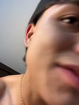 Lander_Cruz live sex cam