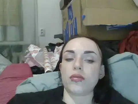 Trinsy_Love's cam snapshot