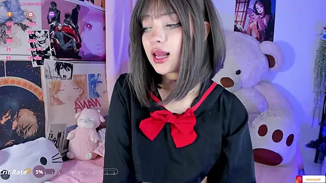 mia_angel_ live sex cam