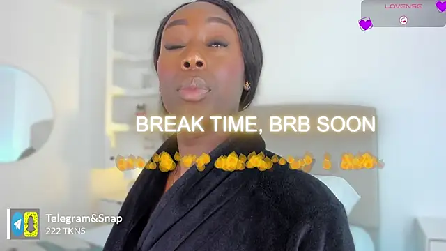 Ammy_xx's cam snapshot