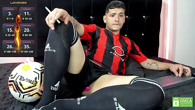 Noha_white live sex cam