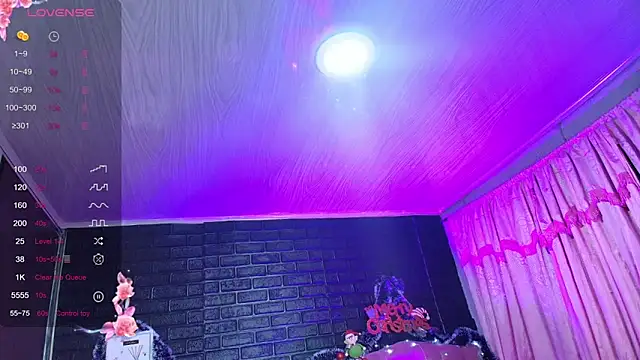 loren_tits24's cam snapshot