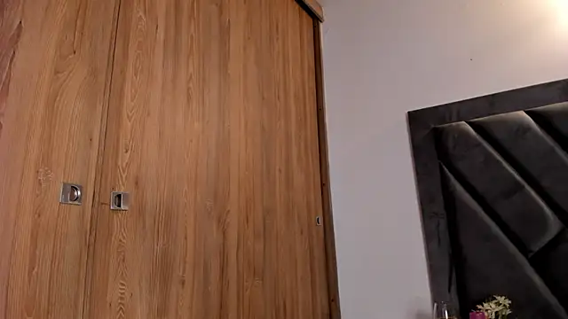 brenda_nova18's cam snapshot