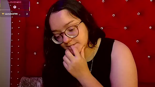 charlotte1-ls's cam snapshot