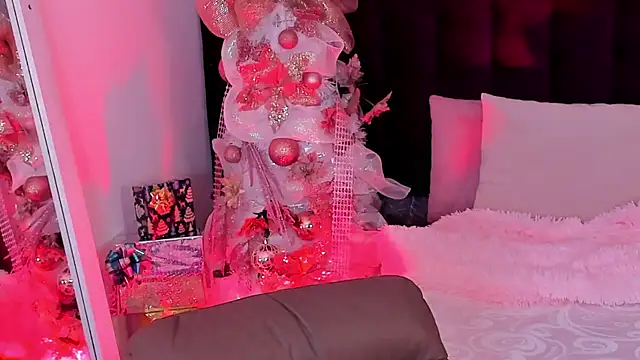 LiaCathaleya's cam snapshot