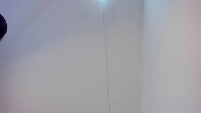 Dakkota_Fox's cam snapshot