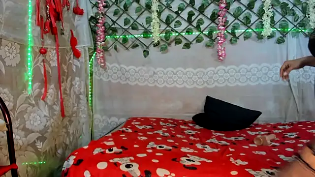 leandro49112 live sex cam