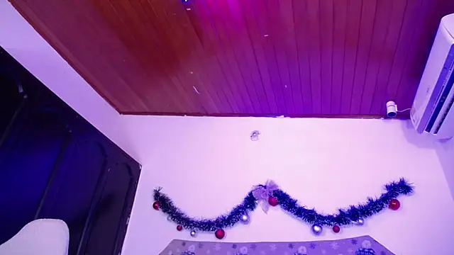 hubena_tg's cam snapshot