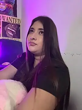 Gaby__Howards's cam snapshot