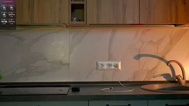 ChristyMarshall's cam snapshot