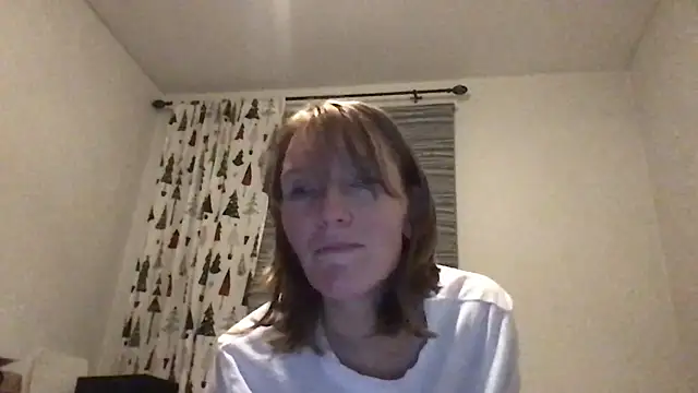 MeluaMauritius's cam snapshot