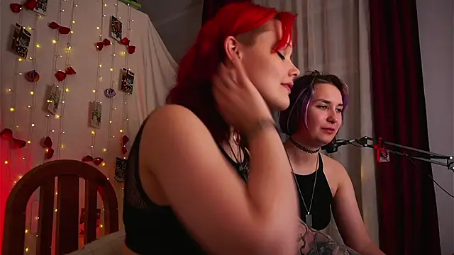 sova_energy's cam snapshot